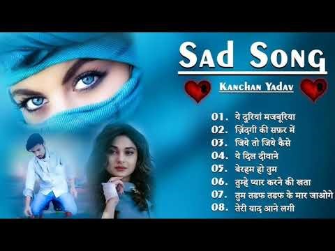Heart Touching Romantic Song 2024 ❤️ | New Hindi Love Song | 10M+ Views‎New Hindi Romantic Song 2024