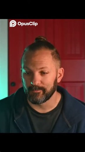 Unscripted Chat Spontaneous Conversation Live!