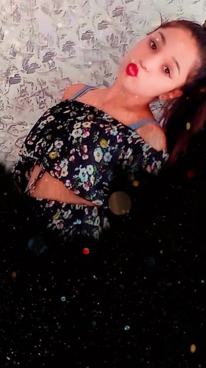 #🍫🍬⚘♾👑🔝🌍🤘😘🔐❤😍 #🦁🍫🍬⚘ #🌍#🔐❤️🖇️ #😘♾💕❤️ #❤😘💞😍 #🔝🔐🥺❤ #🔐❤️🖇️ #🌍👑♥️🔐 #❤🤘🏻 #🍫🍬⚘♾👑🔝🌍🤘😘🔐❤😍 #🦁🍫🍬⚘ #🔐❤️🖇️ #🔝🔐🥺❤ 👑🍫🔝💔