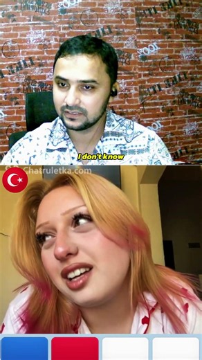 Turkish culture #gazinahian
