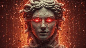 Rússia prende possíveis criadores do Meduza Stealer