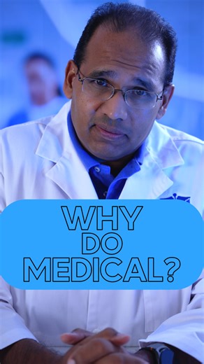 TIA School of Allied Health (@tia_medical)’s videos with original sound - TIA School of Allied Health