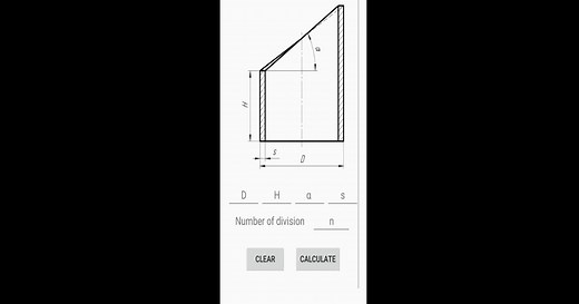 Download and run Flat Pattern Bend on PC & Mac (Emulator)