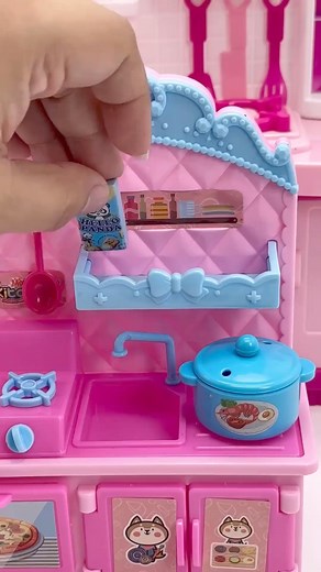 #cookandfun #winfuntoys #kitchentoykids #kitchentoyset #kitchentoy #pretendcookingshow #girlstoy #kidskitchenset #funkitchen #plastictoy #winfun #sismuni #kitchentoys #childtoys #boytoys | Happy Toys