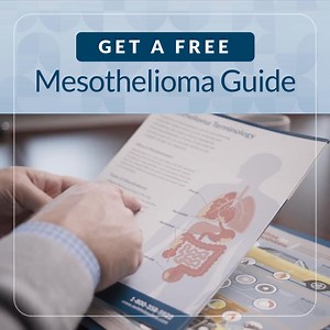 Get the latest mesothelioma resources for free. Find top doctors, treatment options & compensation information. Request a guide today. | Mesothelioma Book