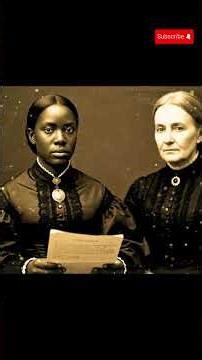 The Plantation Master Who Gave It All to His Slave And Nothing to His Wife #darkhistory #american