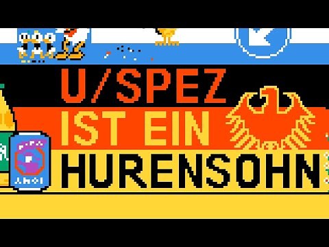 r/place 2023 Top Voted Artworks