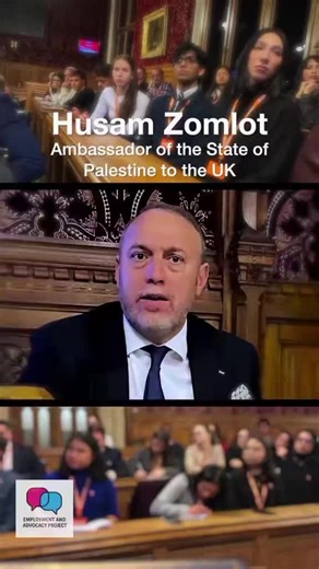 #duet with @Advocacy Project Wake Up ⏰️ 🌎