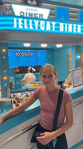 301K views · 3.4K reactions | Travel with us to New York City for one day of fun!⚾️️ #vlog #travelvlog | Klem Family | Facebook