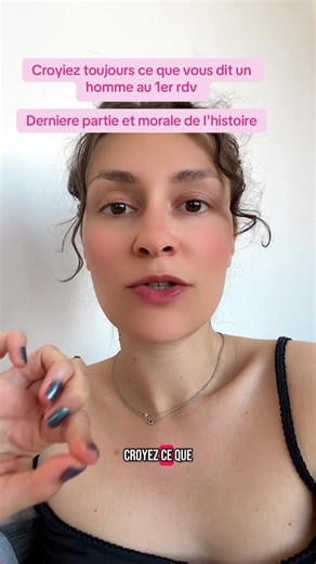 Navigating Long-Distance Relationships: My Story