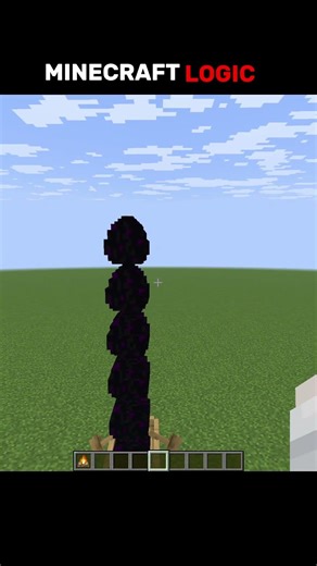 #backrooms #cbum #shorts #minecraft #games #gaming #viral #fyp