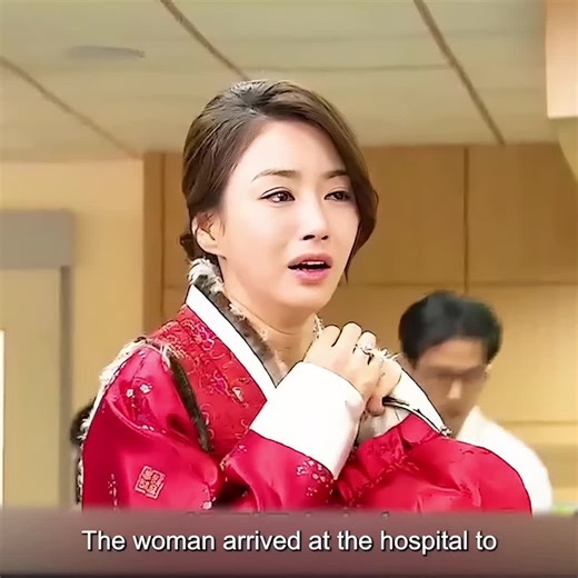 ##movie #foryourpage #fypage | movie clips