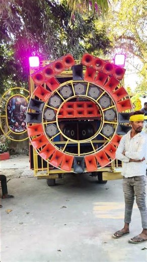 DJ base🔇 remix 🔊🎛️ #reels #viral #viral