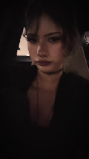 🌙 (@octomommi)’s videos with Fine Again - Seether