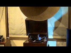 Barney Bigard; JAZZ A LA CARTE