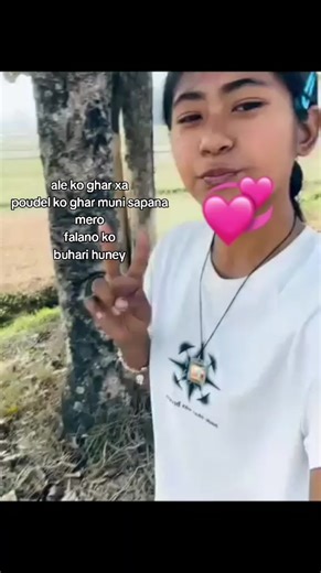 #khushiiholwh #phgppppppppyyy