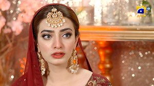 338K views · 9.2K reactions | Is Azlan going to get away with this decision? Mega episode of #Banno will air tomorrow from 7 pm till 9 pm. #GeoEntertainment #GeoTV #HarPalGeo #7thSkyEntertainment #AbdullahKadwani #AsadQureshi #AliAkbar #TahirNazeer #AtharAnsari #FurqanQureshi #FarhanMalhi #NimraKhan #NawalSaeed #MaryamNoor #SeemiPasha #RabiaNoreen #HashimButt #ShajeerUddin #AyeshaGull #HumairaBano #MehmoodJaffery #YasirAlam #TaliaJan | GEO TV - Har Pal Geo | Facebook