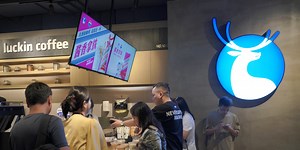 The Copycats Are Coming for China’s Hit Brands