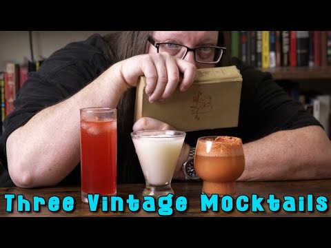 Are we still doing Dry January?