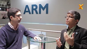 15K views · 39 reactions | The reasons behind the new ARM Cortex-A32 and Cortex-R8 CPUs More performance for the embedded and real-time segments. | HEXUS.net | Facebook