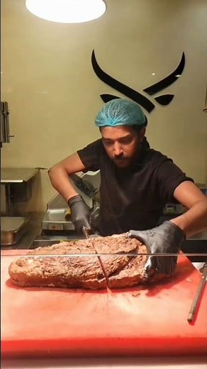 The Great Brisket Cook-Off Challenge