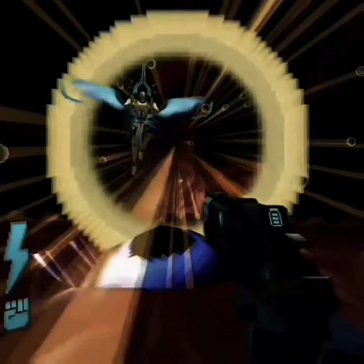 Gabriel's Epic ULTRAKILL Gameplay Highlights