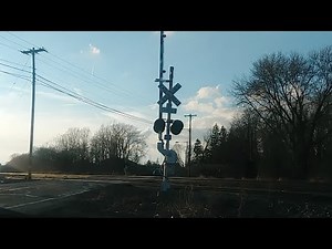 Live Railcam Live Train