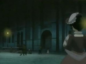 Princess Tutu - Special 1