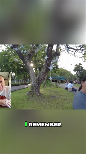 Dumaguete Boardwalk: Expats Changing the Game