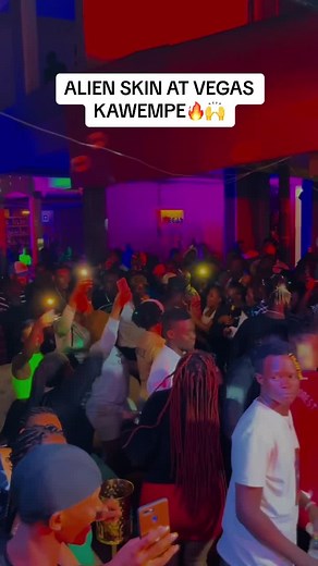 VegasChillout bar & Restaurant on TikTok