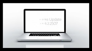 Bounced Email Logging