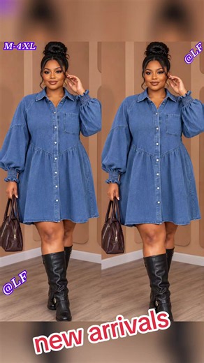 New Arrivals Try-On Rush: POV Fresh Drop Fashion Finds