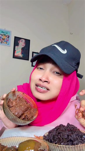 আচার @Mukta's food corner 😋