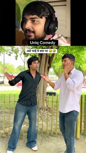 #smallcreator