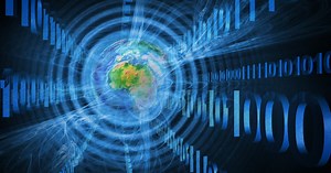 Virginia, Amazon announce $35 billion data center plan