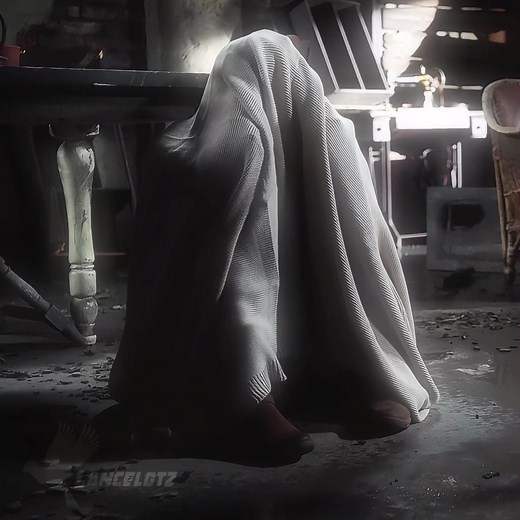 Chaotic Sara Lance Edit - Legends of Tomorrow, Arrowverse