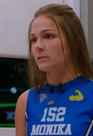 Careful Who You Trust in Beast Games 2