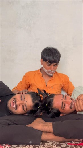 Vicks vapurab 😂😂 #funny #comedy #viralvideo #comedyshorts #hemantvermavlog