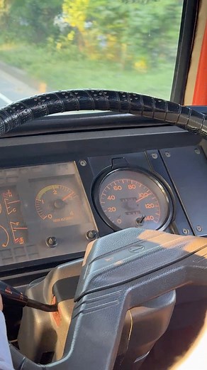 126K views · 4.5K reactions | 100+ speed Hino Ak 1J  | Bus Motion BD | Facebook