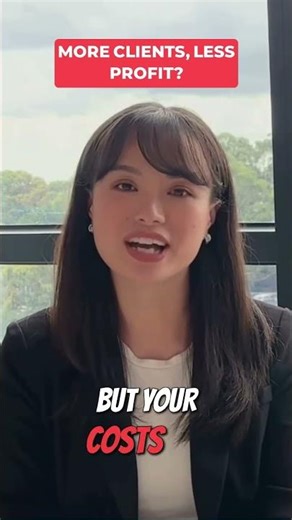 NDIS Providers Are Making Less Money (NDIS Business Problem Explained)