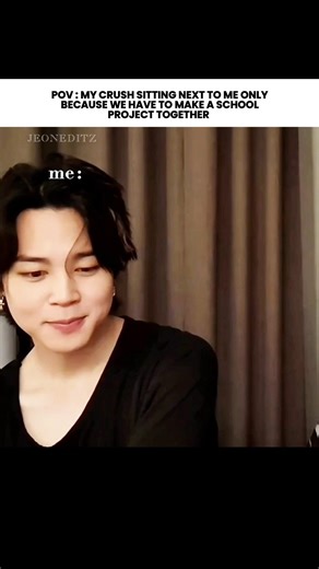 Hehe can't help😭🎀 #relatable #jimin #shorts #trending #viraltrend #1million #edit #fypシ゚viral #tae