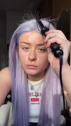 Installing My First Lace Front Wig: A Step-by-Step Guide