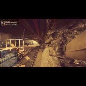 Engineer SNIPES Sniper with RPG NO SCOPE!