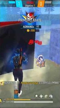 Dangerous 🦈 Redmi Note 11s 📱 | Free Fire Highlights (shorts)