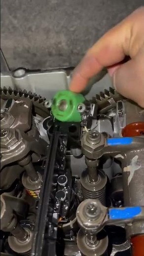⚠️🔌 Loose Jake Brake Solenoid? Here’s Why & How to Prevent It! 🔧🚛