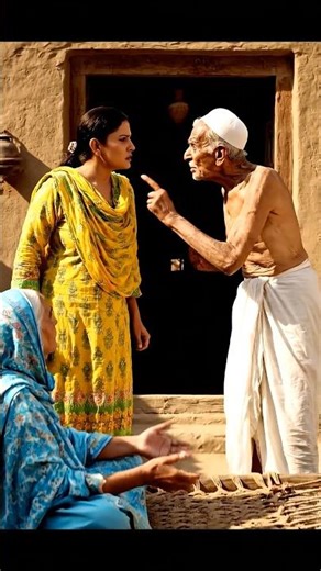 Teri Amma Pechy Wale Ka Pessy Leti Hai #comedy #viral #shortvideos #foryou #funniestvideo #shorts