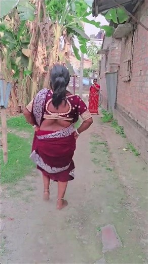 Apne Prem kahani #shorts #dance #vairaldance