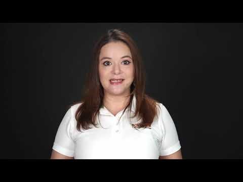 Not All Content is Created Equal - Novatech