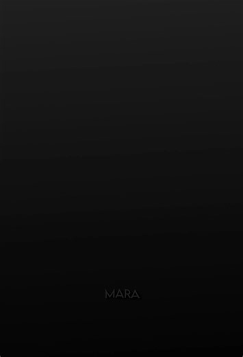 Hottest man alive in my opinion #tomhiddleston #highrise #fy #lokiedit | high rise tom hiddleston scene