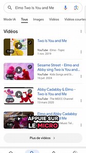 532K views · 23K reactions | Ce petit micro sur Google,  Il peut te retrouver n’importe quelle chanson, même si tu as oublié , le titre ou le nom du chanteur ! #astuce #GoogleLens #chanson | Christophine IA | Facebook